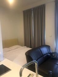 Parc Imperial (D5), Condominium #529761641